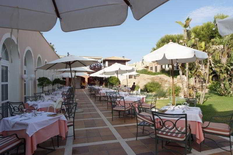 Grupotel Playa Club Son Xoriguer Bagian luar foto